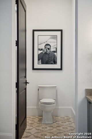 Image 45 of 101 For 27285 Toutant Beauregard Rd.