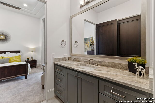 Image 50 of 101 For 27285 Toutant Beauregard Rd.