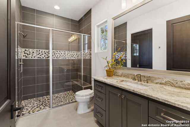 Image 56 of 101 For 27285 Toutant Beauregard Rd.