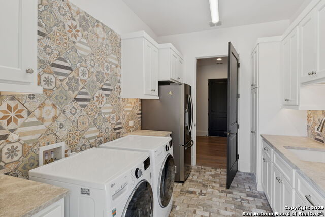 Image 60 of 101 For 27285 Toutant Beauregard Rd.