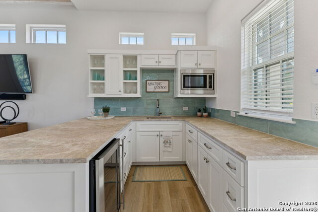 Image 70 of 101 For 27285 Toutant Beauregard Rd.