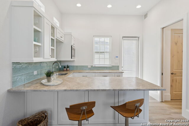 Image 71 of 101 For 27285 Toutant Beauregard Rd.
