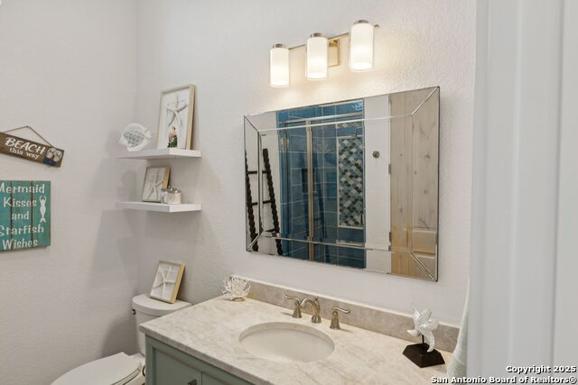 Image 74 of 101 For 27285 Toutant Beauregard Rd.