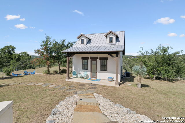 Image 75 of 101 For 27285 Toutant Beauregard Rd.
