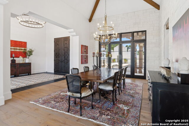 Image 8 of 101 For 27285 Toutant Beauregard Rd.