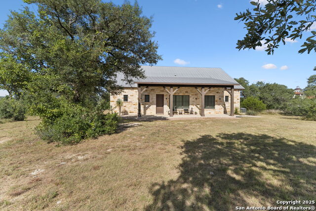 Image 85 of 101 For 27285 Toutant Beauregard Rd.