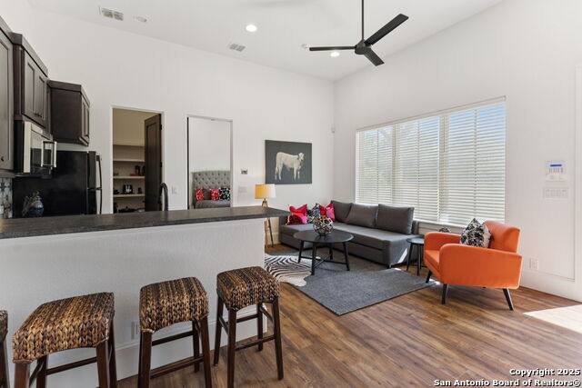 Image 88 of 101 For 27285 Toutant Beauregard Rd.
