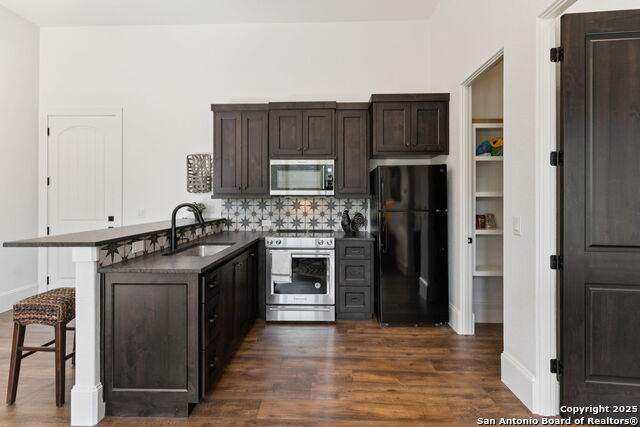 Image 89 of 101 For 27285 Toutant Beauregard Rd.