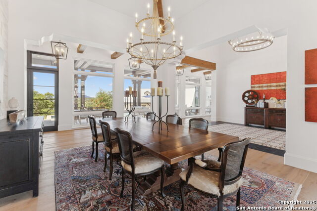 Image 9 of 101 For 27285 Toutant Beauregard Rd.
