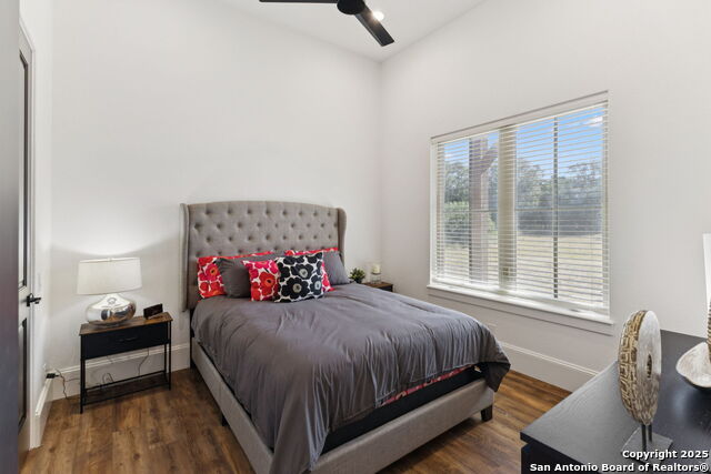 Image 90 of 101 For 27285 Toutant Beauregard Rd.