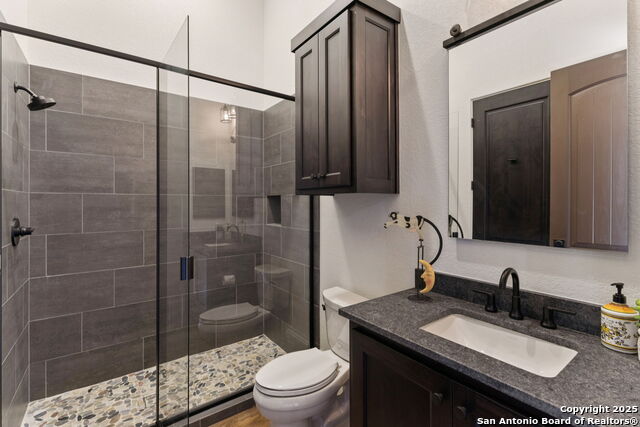 Image 91 of 101 For 27285 Toutant Beauregard Rd.