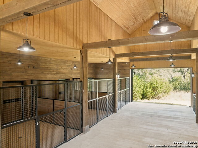 Image 94 of 101 For 27285 Toutant Beauregard Rd.