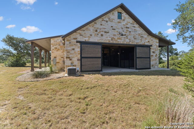 Image 96 of 101 For 27285 Toutant Beauregard Rd.