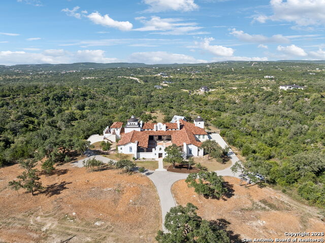 Image 97 of 101 For 27285 Toutant Beauregard Rd.