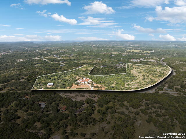 Image 98 of 101 For 27285 Toutant Beauregard Rd.