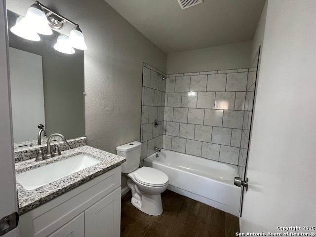 Image 8 of 8 For 9511 New World