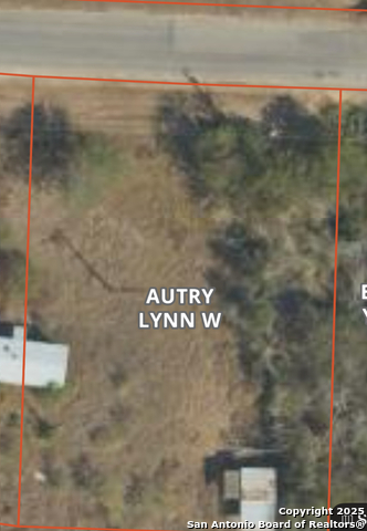 Image 2 of 4 For 0 Riddleville Road