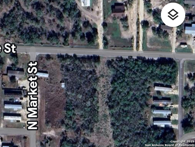 Image 3 of 4 For 0 Riddleville Road