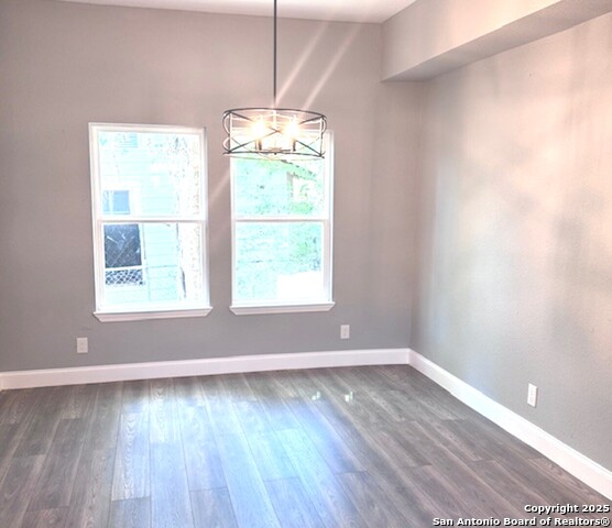 Image 10 of 31 For 2215 Saint Anthony