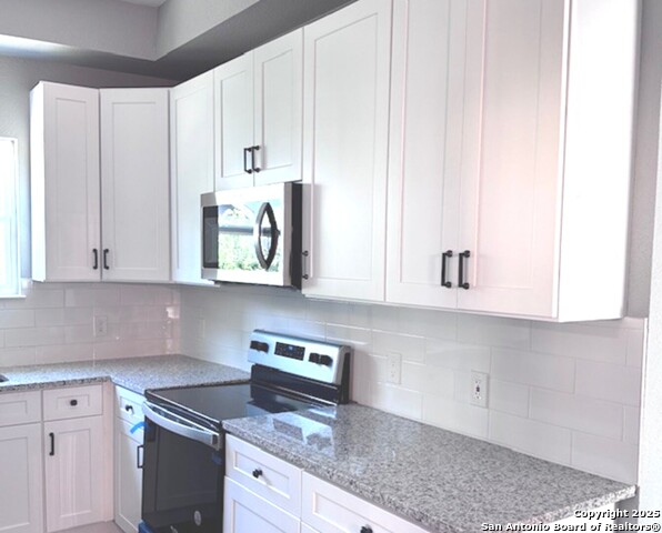 Image 11 of 31 For 2215 Saint Anthony