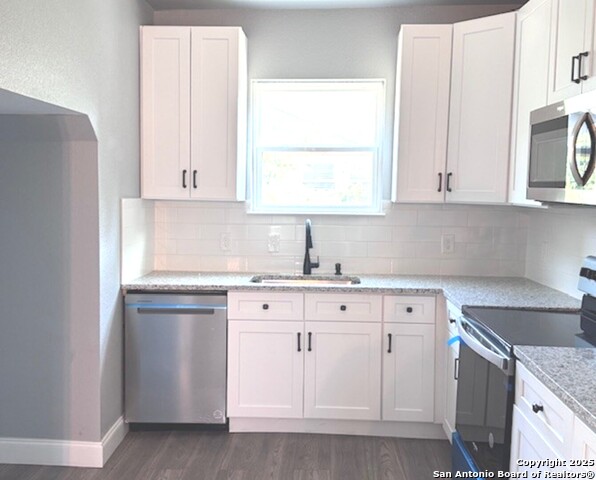 Image 12 of 31 For 2215 Saint Anthony