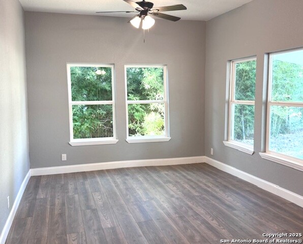 Image 15 of 31 For 2215 Saint Anthony