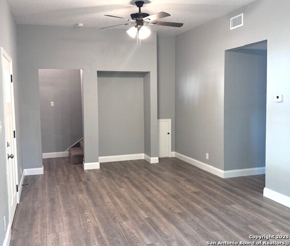 Image 16 of 31 For 2215 Saint Anthony