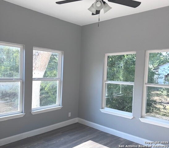 Image 2 of 31 For 2215 Saint Anthony