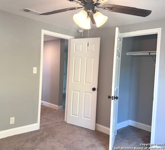 Image 20 of 31 For 2215 Saint Anthony