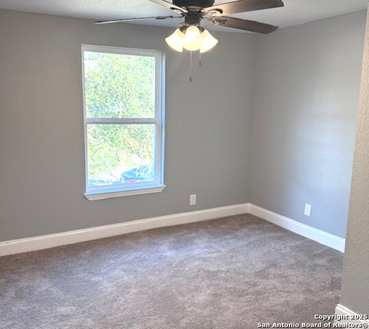 Image 21 of 31 For 2215 Saint Anthony