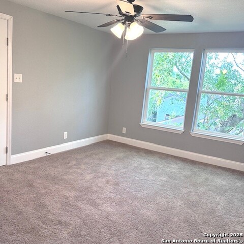 Image 23 of 31 For 2215 Saint Anthony