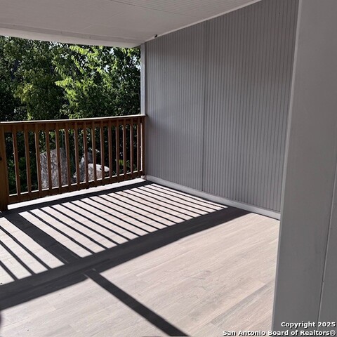 Image 24 of 31 For 2215 Saint Anthony