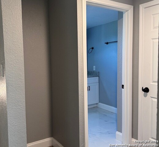 Image 26 of 31 For 2215 Saint Anthony