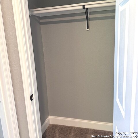 Image 27 of 31 For 2215 Saint Anthony