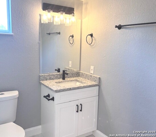 Image 29 of 31 For 2215 Saint Anthony