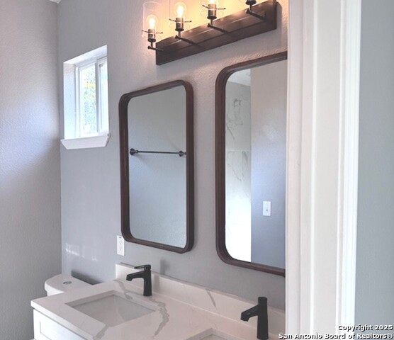 Image 4 of 31 For 2215 Saint Anthony