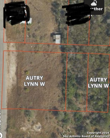 Image 2 of 4 For 00 Pleasants