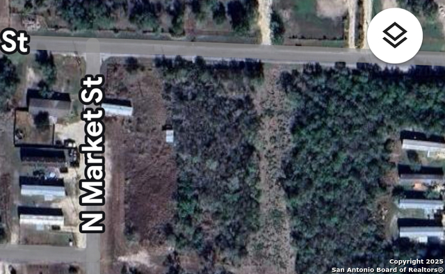 Image 3 of 4 For 00 Pleasants