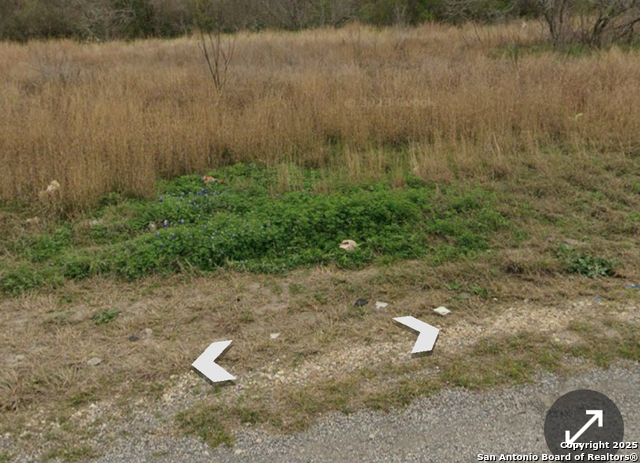 Image 4 of 4 For 00 Pleasants