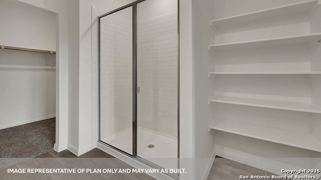 Image 22 of 40 For 140 Las Lomas