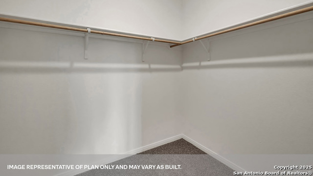 Image 24 of 40 For 140 Las Lomas