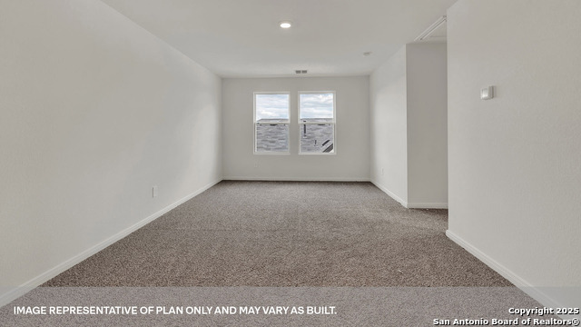 Image 26 of 40 For 140 Las Lomas