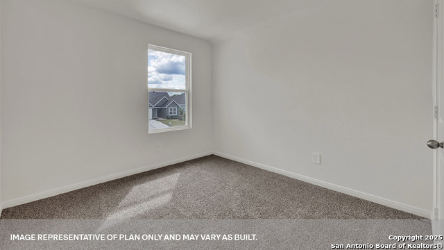 Image 28 of 40 For 140 Las Lomas