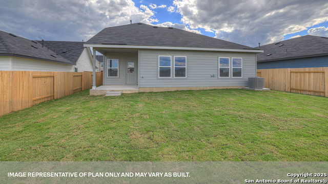 Image 33 of 40 For 140 Las Lomas