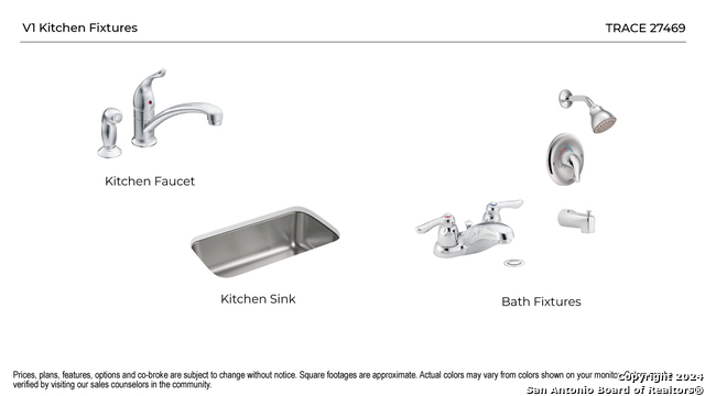 Image 35 of 40 For 140 Las Lomas