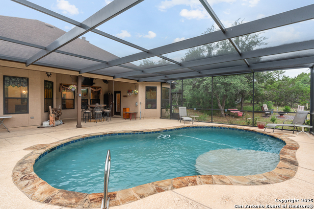 Details for 151 Native Pecan, Canyon Lake, TX 78133