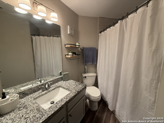 Image 11 of 21 For 10921 Forest Farm