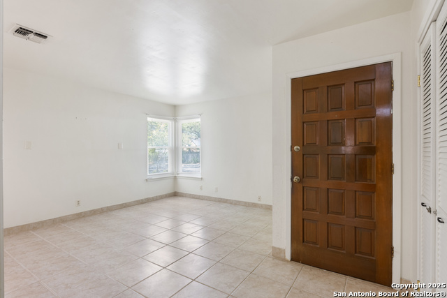 Image 10 of 20 For 6814 Forest Grv