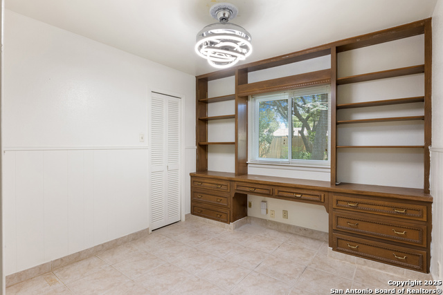 Image 12 of 20 For 6814 Forest Grv