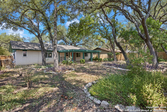 Image 19 of 20 For 6814 Forest Grv